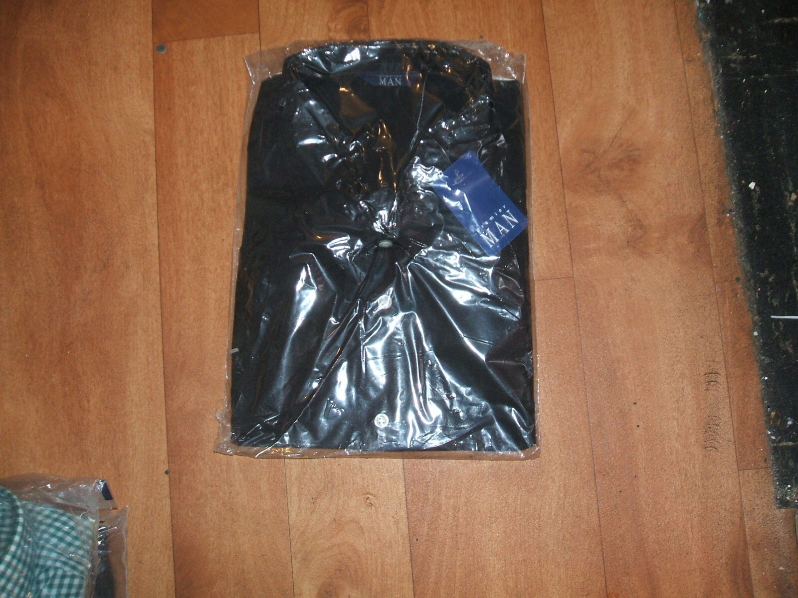 Bild 1 von 1