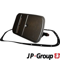 1431900700 JP Group Hydraulikfilter, Automatikgetriebe FüR Bmw,Land Rover