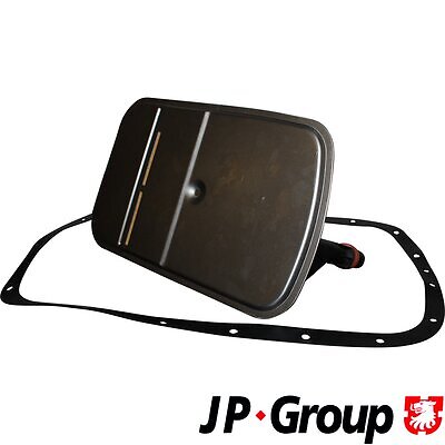 1431900700 JP Group Hydraulikfilter, Automatikgetriebe FüR Bmw,Land Rover-image