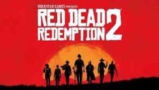 Steam Account Red Dead Redemtion 2 vermieten