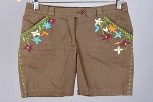 cheap summer shorts