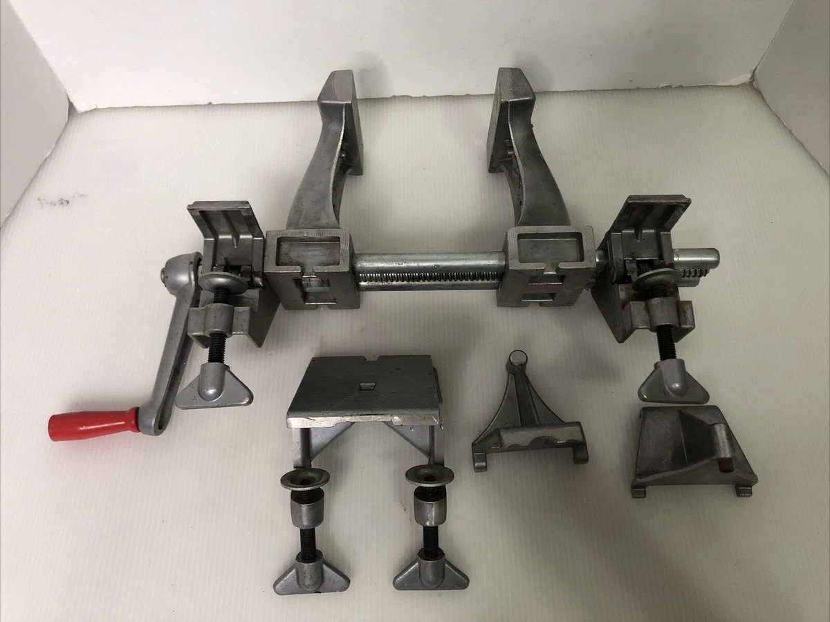 Zyliss swiss made vise deals