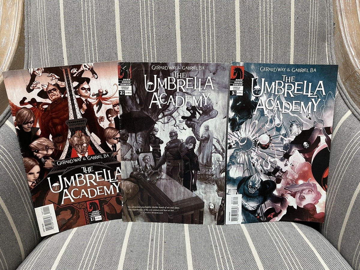 Gerard Way Father's Day Sale Academy Academy Father's Day Gun