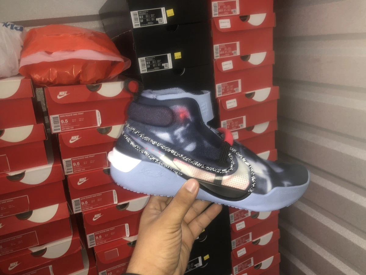 Nike kobe ad outlet nxt 36 mens