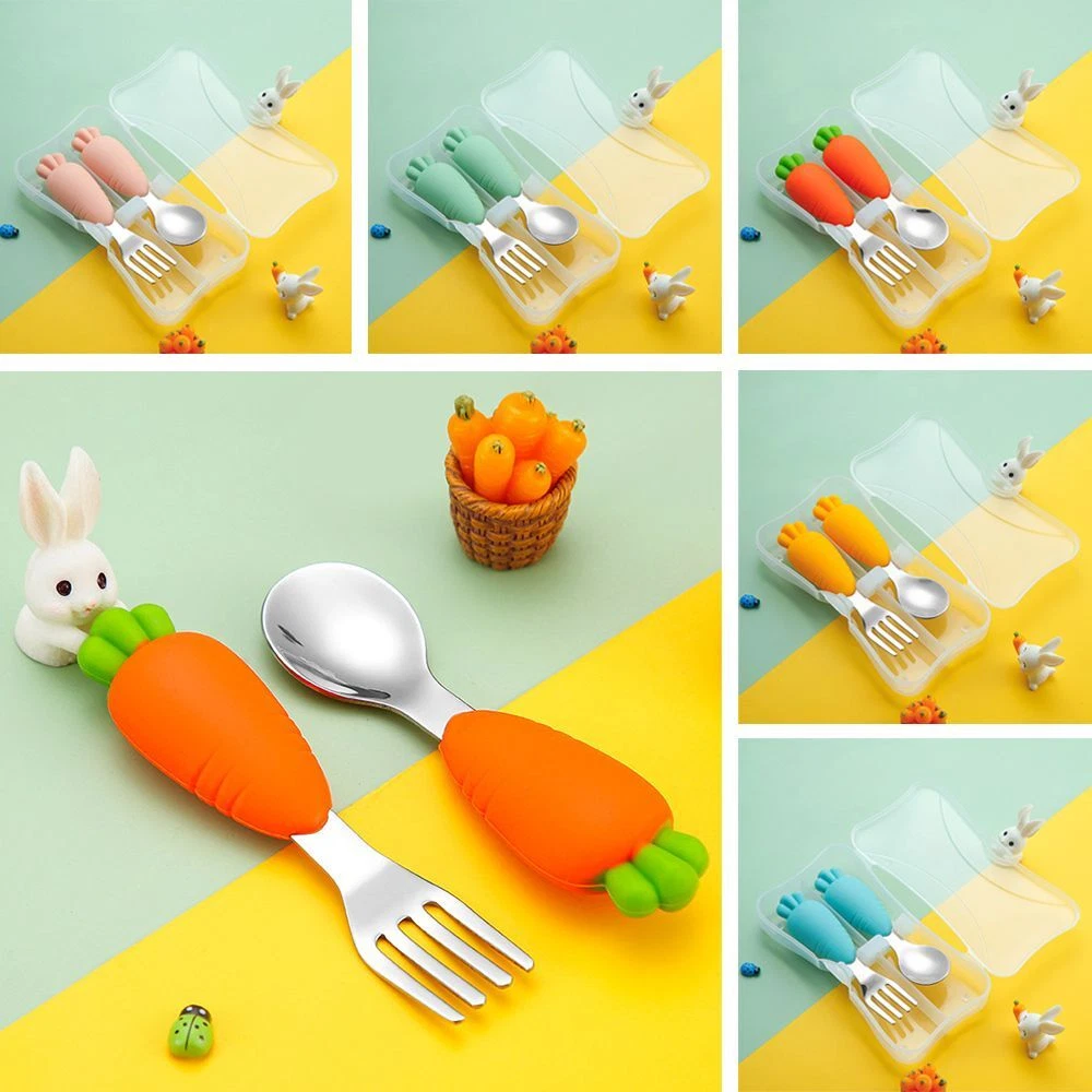 Toddler dishes and utensils deals
