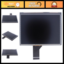 7" Uconnect LCD Display Monitor Touch Screen Navigation for Jeep Compass 2017-20