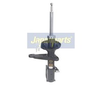StossdÄMpfer Vorderachse Links FÜR Land Rover - Japanparts MM-LR004