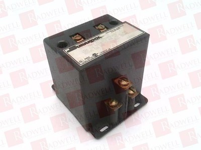 AMERICAN ELECTRONIC COMPONENTS 2030APS120AC / 2030APS120AC (USED)