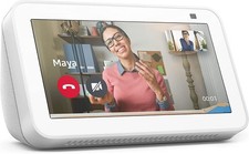 Amazon Echo Show 5 2021 (3. Generation)