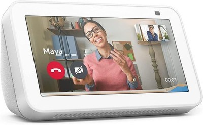 Amazon Echo Show 5 2021 (3. Generation)