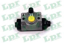 Cylindre de roue Daihatsu MOVE