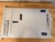 Dell PowerEdge R660 Barebones Chassis w/ Risers, Fans, Bezel, Air Shroud, Rails
