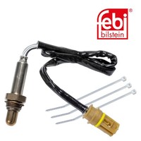 Febi Bilstein Lambdasonde 177275 FüR BMW