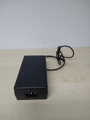 ViaSat AC Netzteil AD8530N3L 30V 2,7A 2,5A - Schwarz