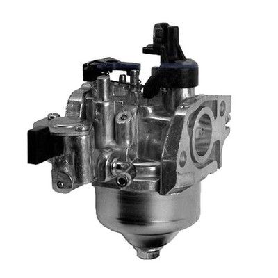 Carb Carburettor Honda GXV160 Rover 7000i Victa Gardeners Choice Sanli  Mowers UK