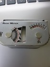 Ricoh Meter Shoe Mount (works). Please read for shipping refund. — photo 1