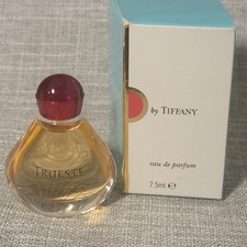 Trueste Tiffany perfume - a fragrância Feminino 1995