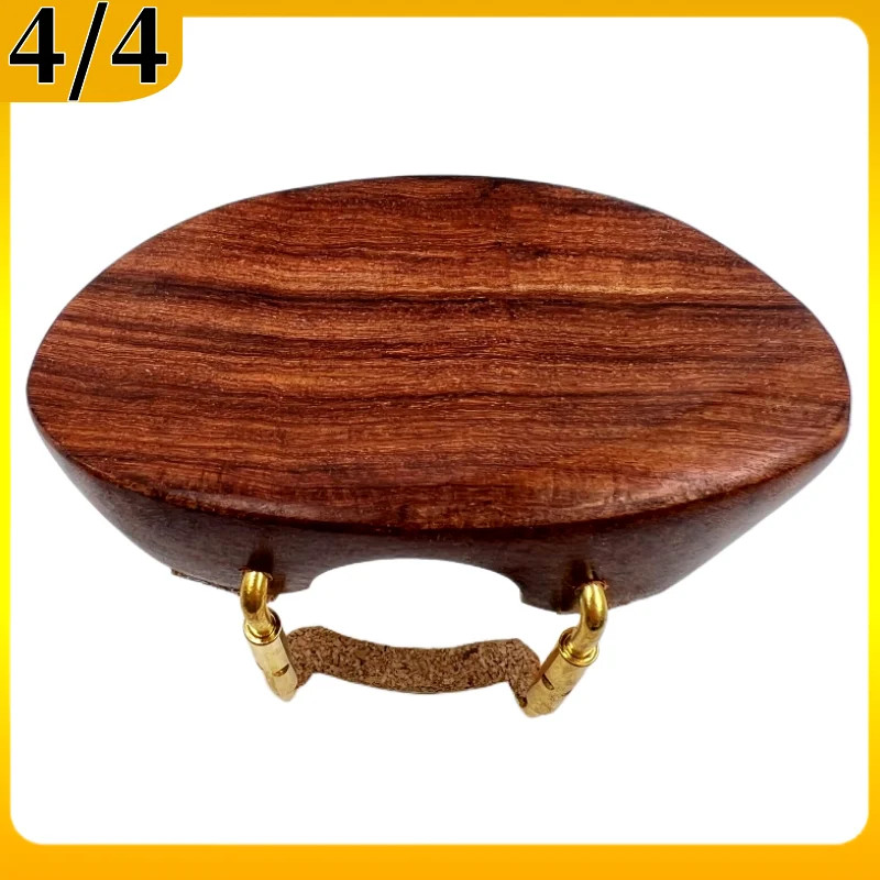 Rosewood 3