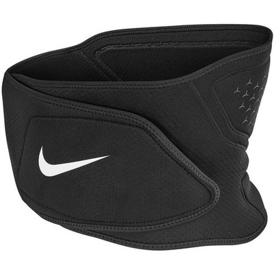 Nike Pro Waist Wrap 3.0 - Waist Support Wrap