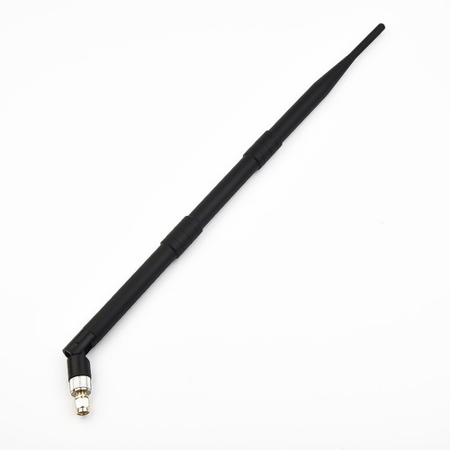 For Bobcat RAK HNT 868mhz Antenna Antenna Light Weight 1 Pcs Far Transmission - Zdjęcie 6 z 12