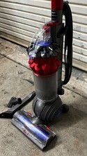Dyson Ball Animal 3 Upright Vacuum
