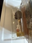Upper Deck Play Makers Shaquille O'Neal Bobble All Stars Warm Up Edition Sealed — photo 4