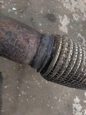 ORIGINAL Katalysator VW GOLF VII (5G1, BQ1, BE1, BE2)  2014