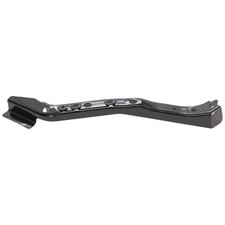 Radiator Support Core  Passenger Right Side Hand F25126CAMA for Nissan Altima
