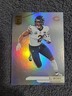 2024 Panini Donruss Elite - D.J. Moore #27