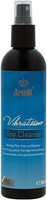 Vibratissimo Toy Cleaner 300Ml I 2 In 1 Reinigung &Amp; Desinfektion I