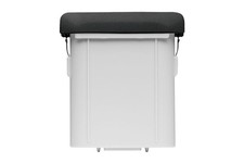 Lorex ACBATT3 Accessory Power Pack Plus 3-cell, Only Black Cover Included