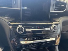 Audio Equipment Radio Control Panel 10.10 Screen Fits 21-24 Explorer 895307