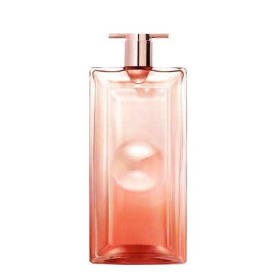 Idole Now Eau de Parfum Spray 50 ml