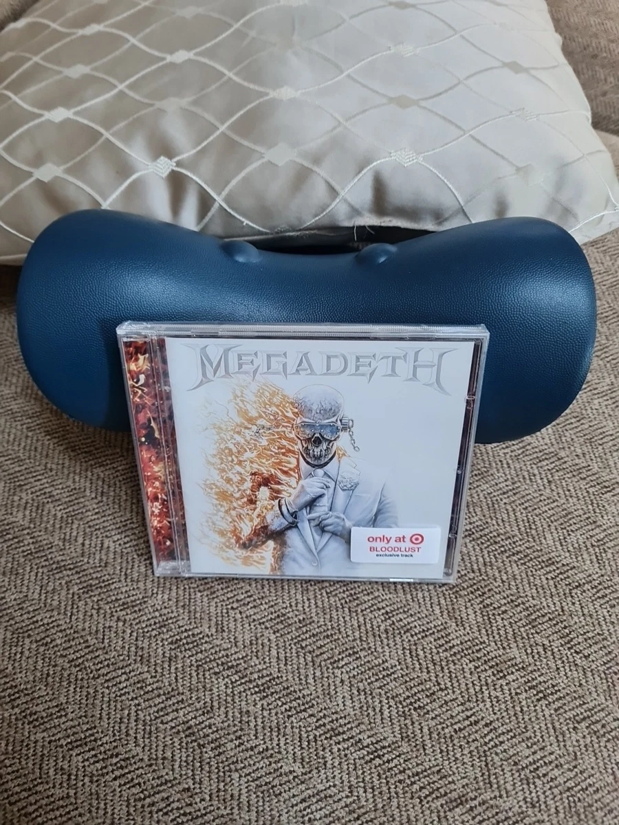 Prince Music CDs for sale - eBay