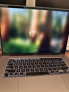 MacBook Pro I9 64GB | eBay MacBook Pro I9 64GB | eBay