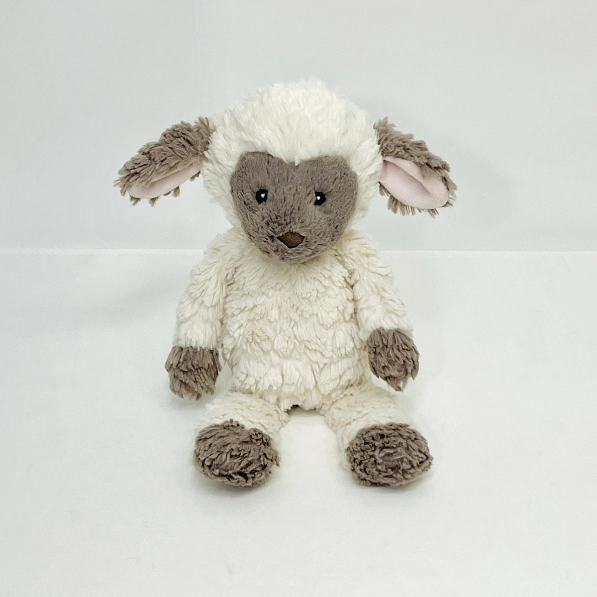 mary meyer lamb products for sale | eBay