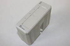 ABB AI820 Analog Input Module 3BSE008544R1