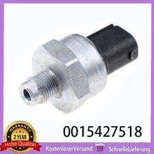 Drucksensor Hauptbremszylinder f&uuml;r MERCEDES-BENZ W163 R170 W202 W203 CLC CLK