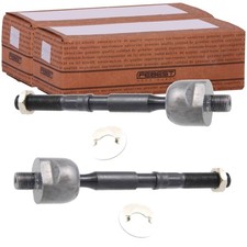 Joints Ssangyong ACTYON