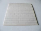 PINK FLOYD 'THE WALL' 2LP UK HARVEST 1979 PICTURE INNERS GATEFOLD
