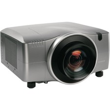 Hitachi CP-SX12000 3LCD 7000-Lumen PRO Installation Projector
