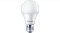 Led-Lampe Corepro 10Ersatz Von 75W 1055Lm 4000K Led-Lampe ND 10-75W A60 E27