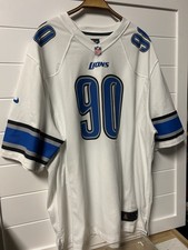 Athlete Trademark of the Week - House of Spears 21