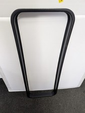 CONVERSIONE CAMPER FURGONE CORNICE FINESTRA INTERNA X 10