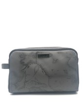 Beauty/pochette -ALVIERO MARTINI 1A CLASSE-  comoda, pratica e capiente reali...