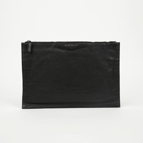 Givenchy Antigona Large Clutch 155591578