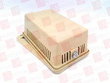 HONEYWELL TG501A1010 / TG501A1010 (NEW IN BOX)