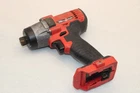 Bauer 20V Lithium Ion Cordless Impact Driver Model 1781C-B1 - Bare Tool