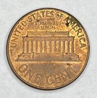 Picture 4 of 4