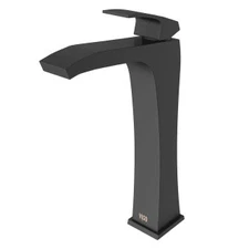 Vigo VG03018MB - Bathroom Sink Faucets Faucet